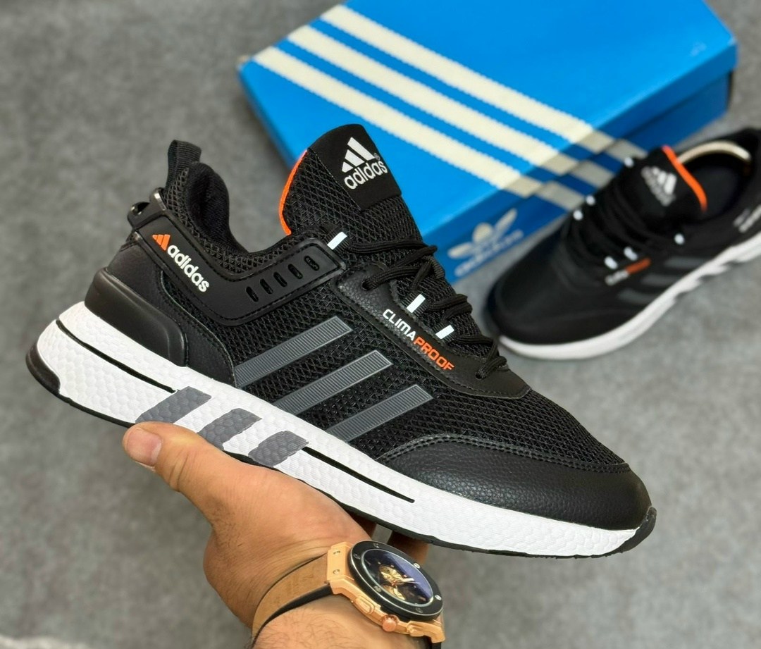 кроссовки adidas,кроссовки мужские adidas,кроссовки,,кроссовки adidas terrex