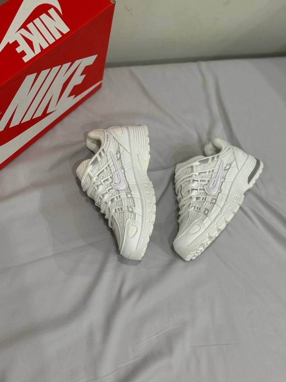 кроссовки nike женские,кроссовки nike,кроссовки,nike p 6000,кроссовки nike p 6000