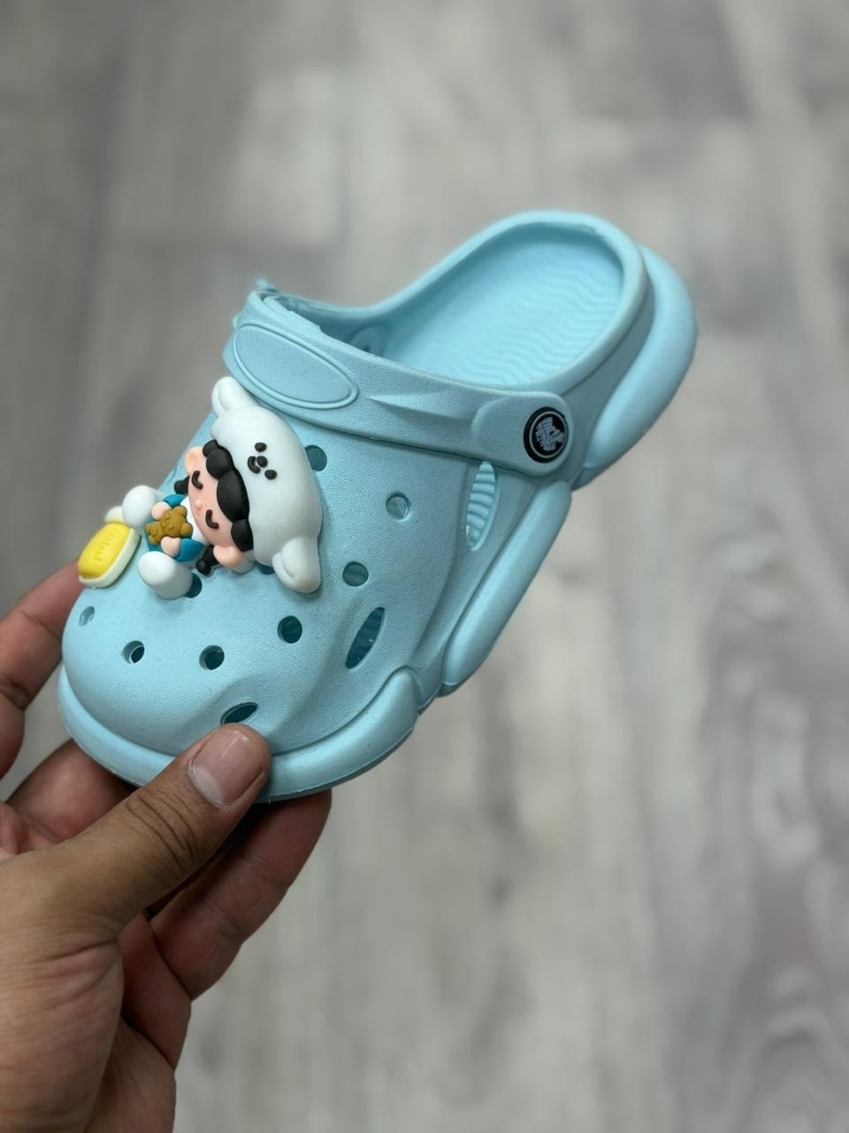 сабо детские,детские сандалии,сабо crocs,детские кроксы,сабо для детей