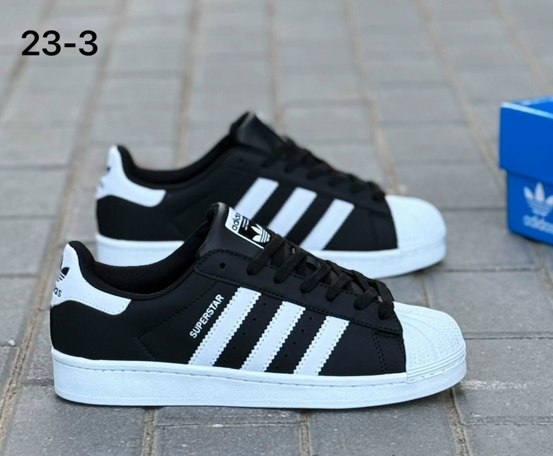 adidas superstar кроссовки,adidas superstar женские черные,женские kроссовки adidas superstar,кроссовки adidas,белые кеды adidas superstar