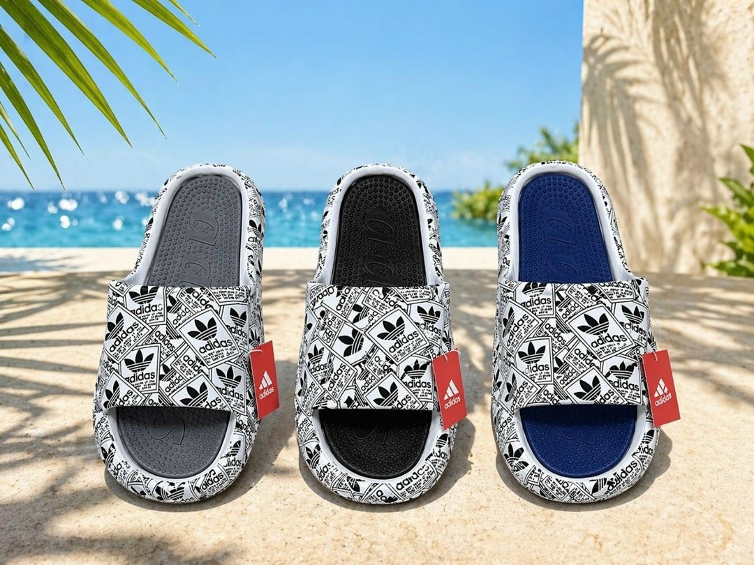 сланцы adidas adilette,adidas adilette comfort slides,шлепанцы adidas,adidas тапочки,adidas comfort sandal