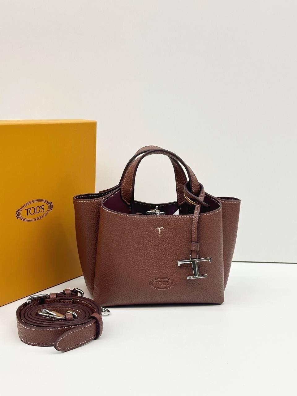 сумка,сумка tod's,сумка женская tods,женская сумка,сумка женская премиум