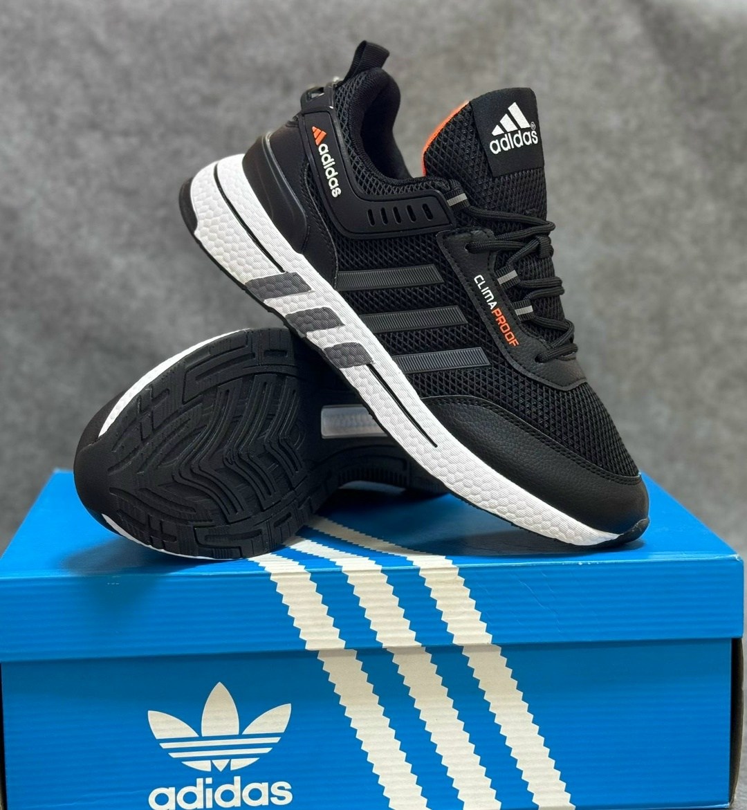 кроссовки adidas,кроссовки мужские adidas,кроссовки,,кроссовки adidas terrex