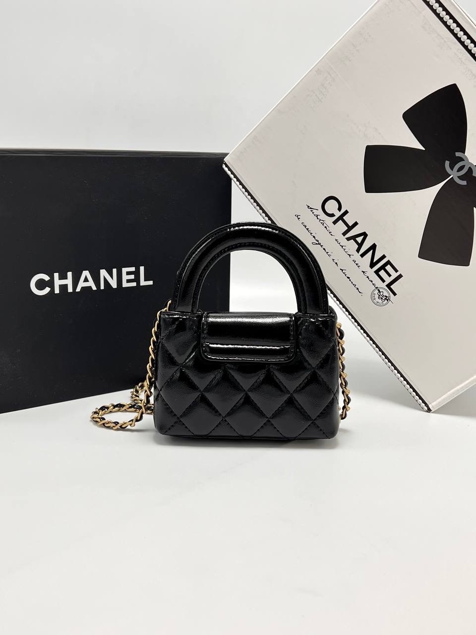 сумка chanel,сумка женская chanel,шанель сумка,сумочка chanel,стильные сумочки
