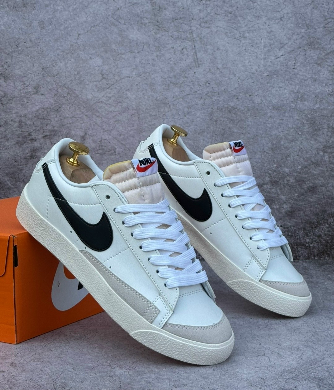 кроссовки nike blazer low 77 jumbo,кроссовки nike blazer low,кроссовки nike blazer,кроссовки nike blazer low 77,кроссовки nike blazer low 77 vintage white black