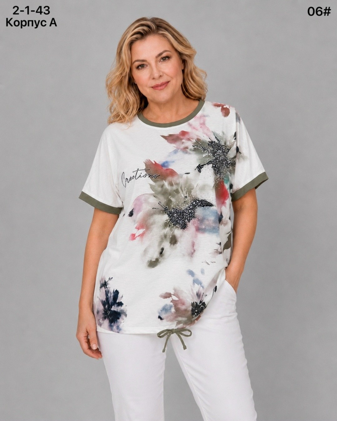 блуза lt collection,блуза,летняя блуза,блуза женская,блузка женская
