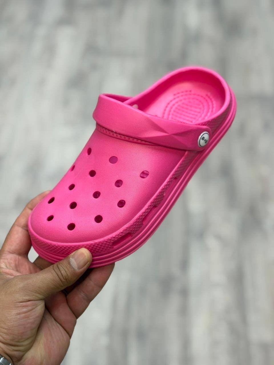 ,сандалии кроксы crocs 45-46/29-29,5см,сабо crocs classic,сабо crocs,crocs classic clog