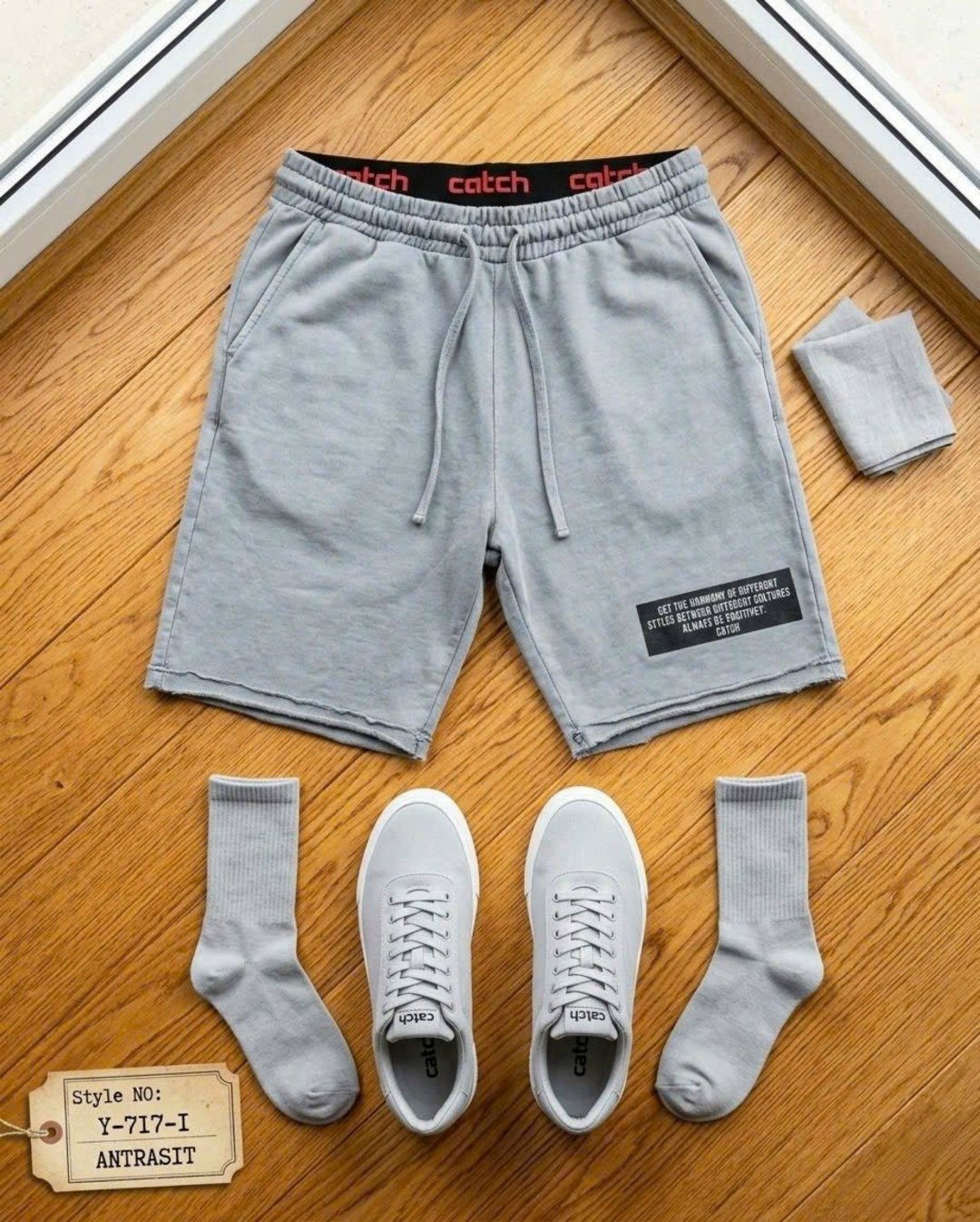 футболку nike,мужские спортивные костюмы,nike футболка спортивная,спортивные шорты nike,мужская мода