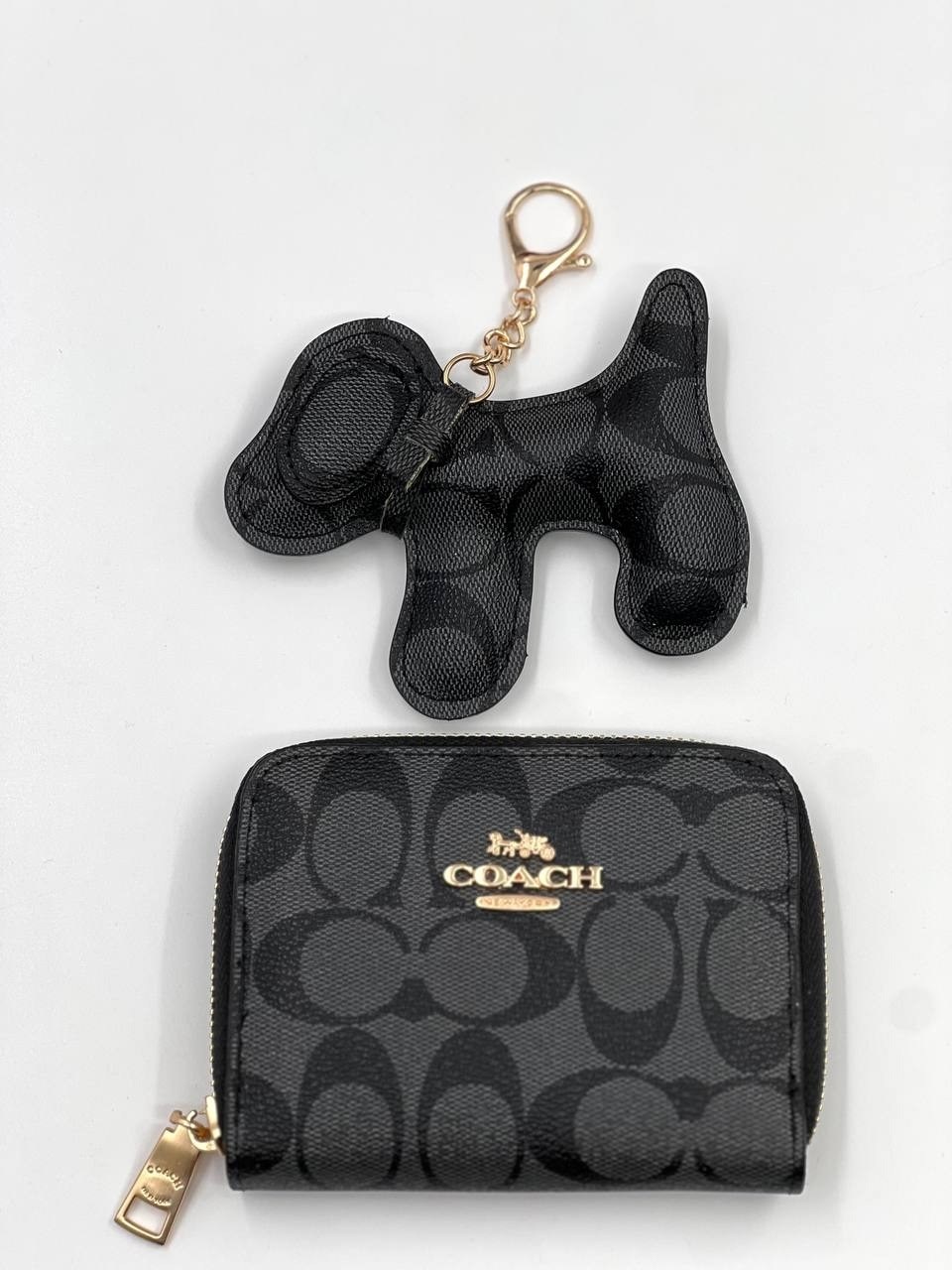 сумка coach,сумка женская coach,сумка кросс-боди через плечо coach с цепочкой,сумка,сумки через плечо coach