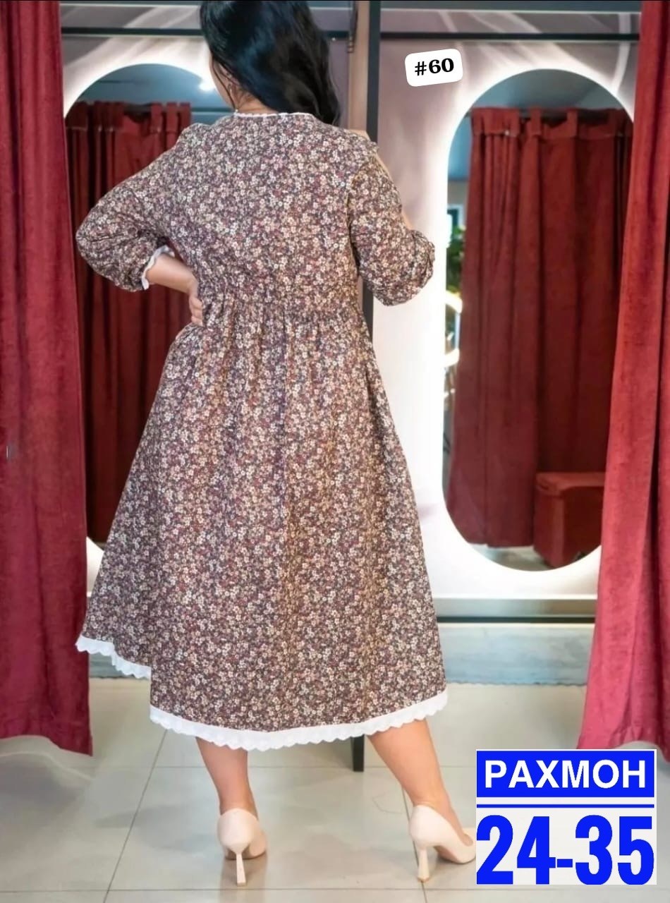 платье женской,платья бохо,платье нарядное,платья в стиле бохо,платье стиль