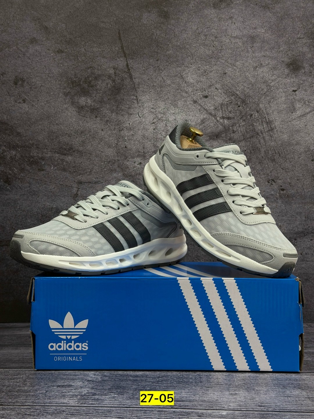 кроссовки мужские adidas,кроссовки adidas,кроссовки adidas climacool,кроссовки adidas climacool мужские,кроссовки