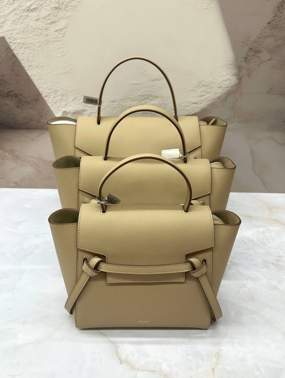 celine сумка,сумка женская celine,сумка,сумки селин,модная сумка