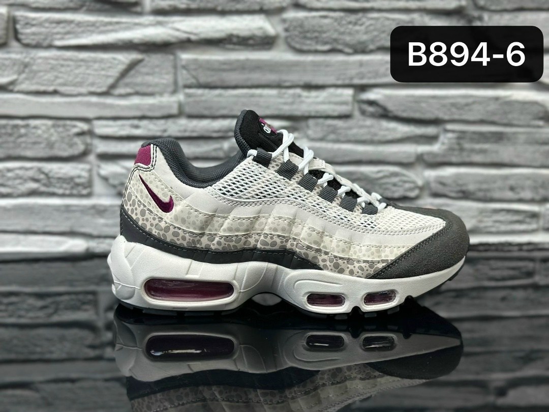кроссовки,женские кроссовки,nike air max 95 essential,nike air max 95,брендовые кроссовки