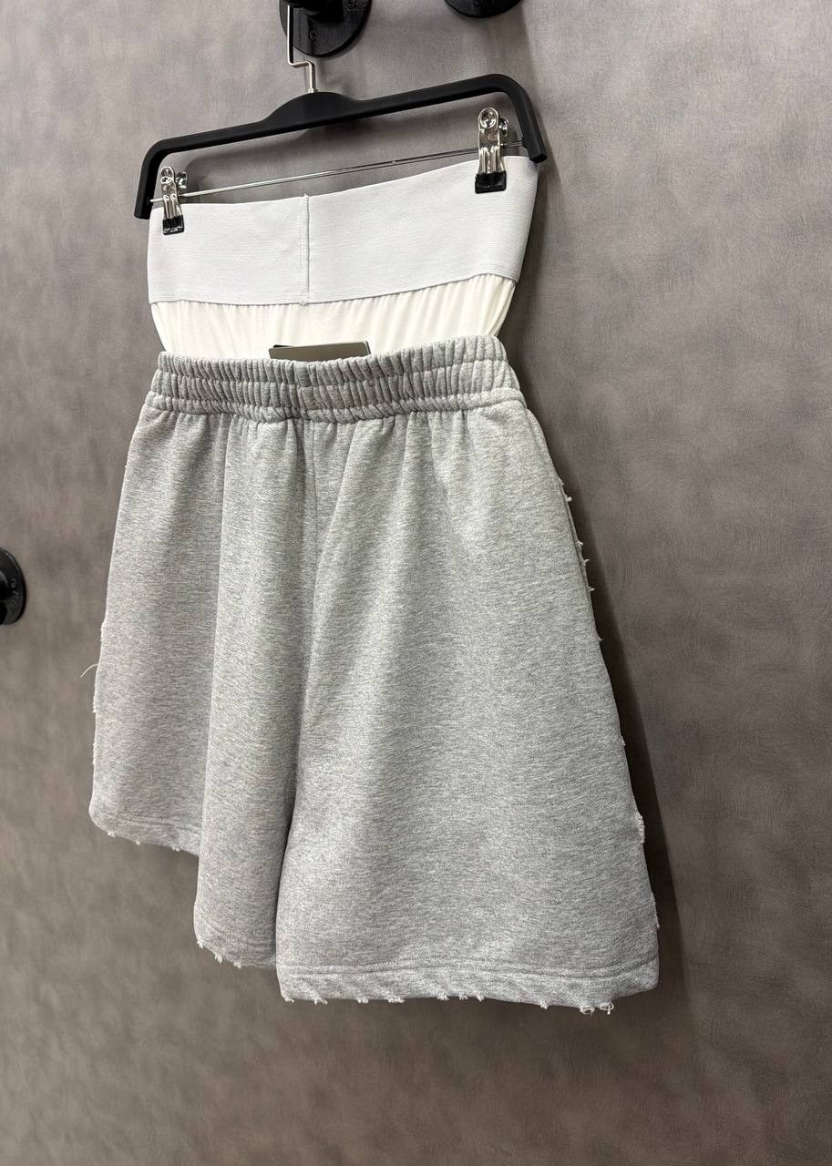 шорты balenciaga,шорты баленсиага,женские шорты,шорты,спортивные шорты