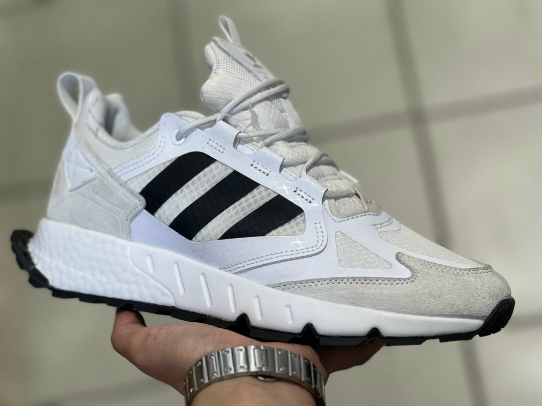 adidas кроссовки мужские,адидас кроссовки за 11000 тысяч,тактические кроссовки олива,кроссовки adidas zx,кроссовки