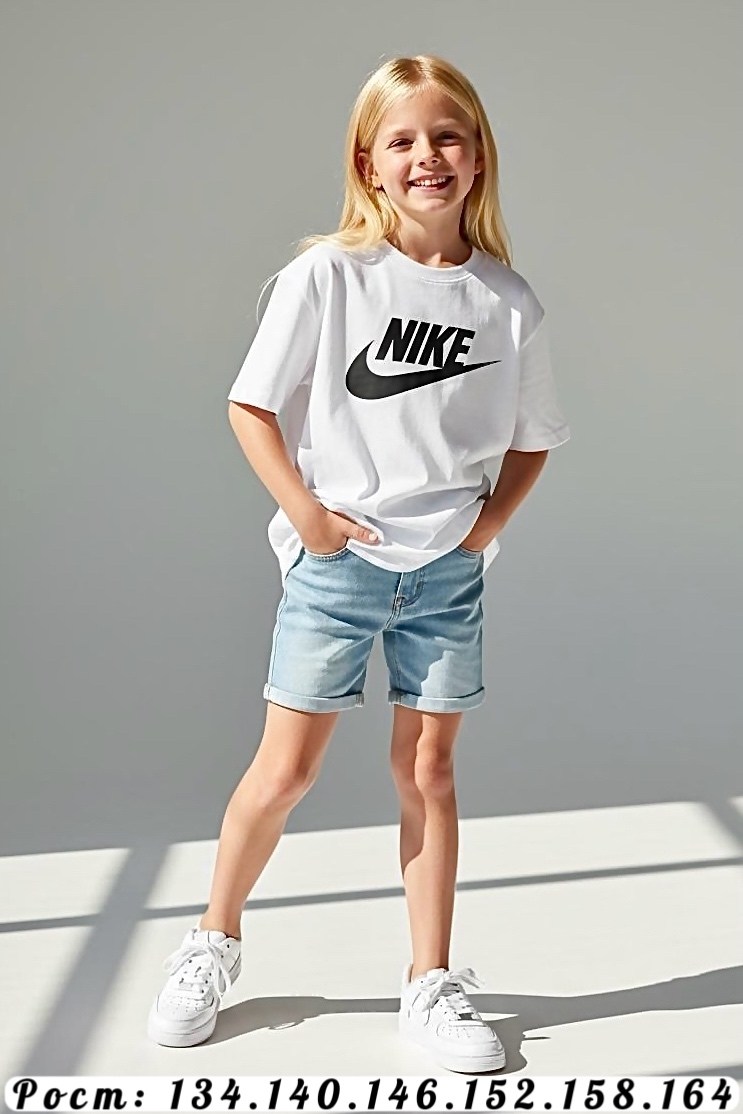 детская футболка nike,nike розовые,футболки для девочек nike,футболки nike,t shirt nike