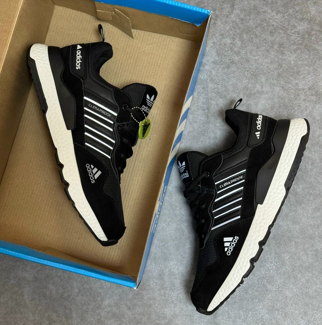 кроссовки мужские adidas,кроссовки adidas,адидас мужские кроссовки,кроссовки,кроссовки adidas terrex непромокаемые
