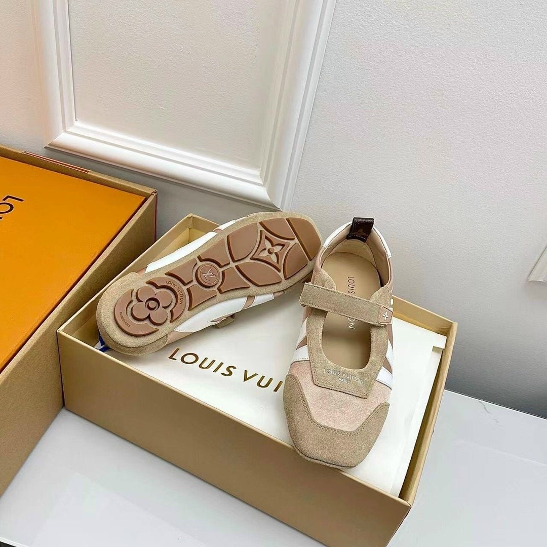 ,туфли louis vuitton, женская,кроссовки louis vuitton,повседневные туфли