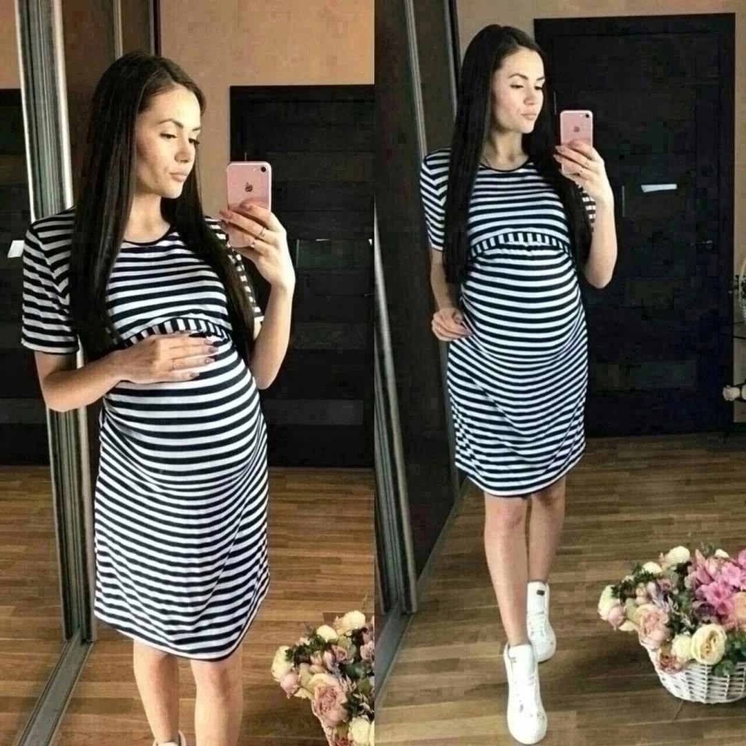 платье для беременных и кормления,платье для беременных и кормящих,платья для беременных,женская платье,одежда для беременных