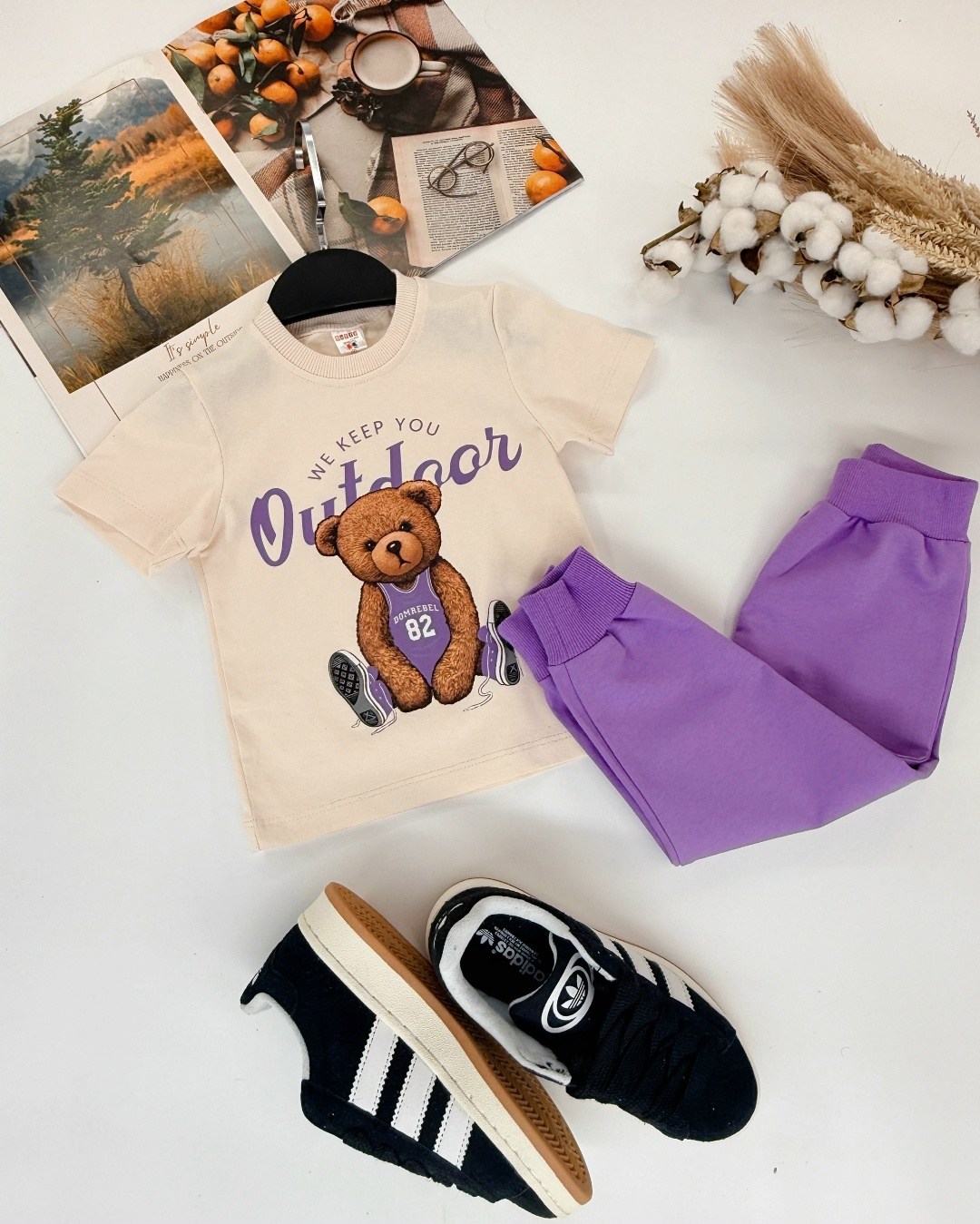 ,комплект одежды,футболки для девочек,костюм для девочек,комплект футболка