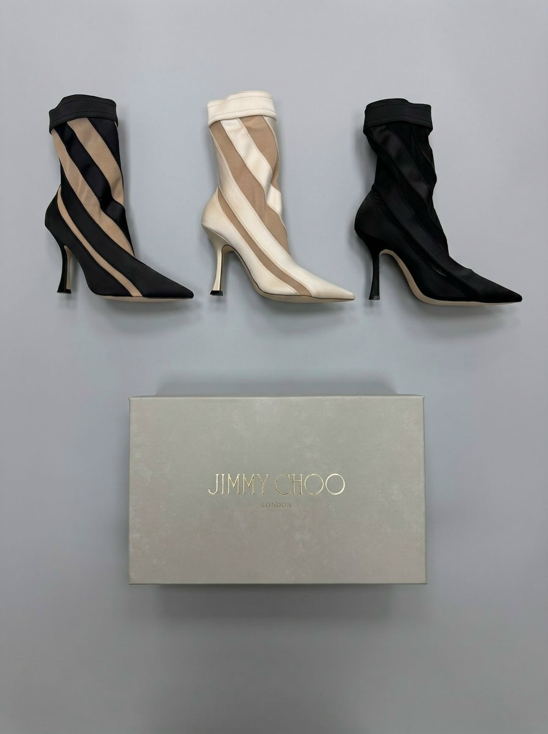 ботильоны джимми чу,,ботильоны jimmy choo,ботильоны женские,женские каблуки