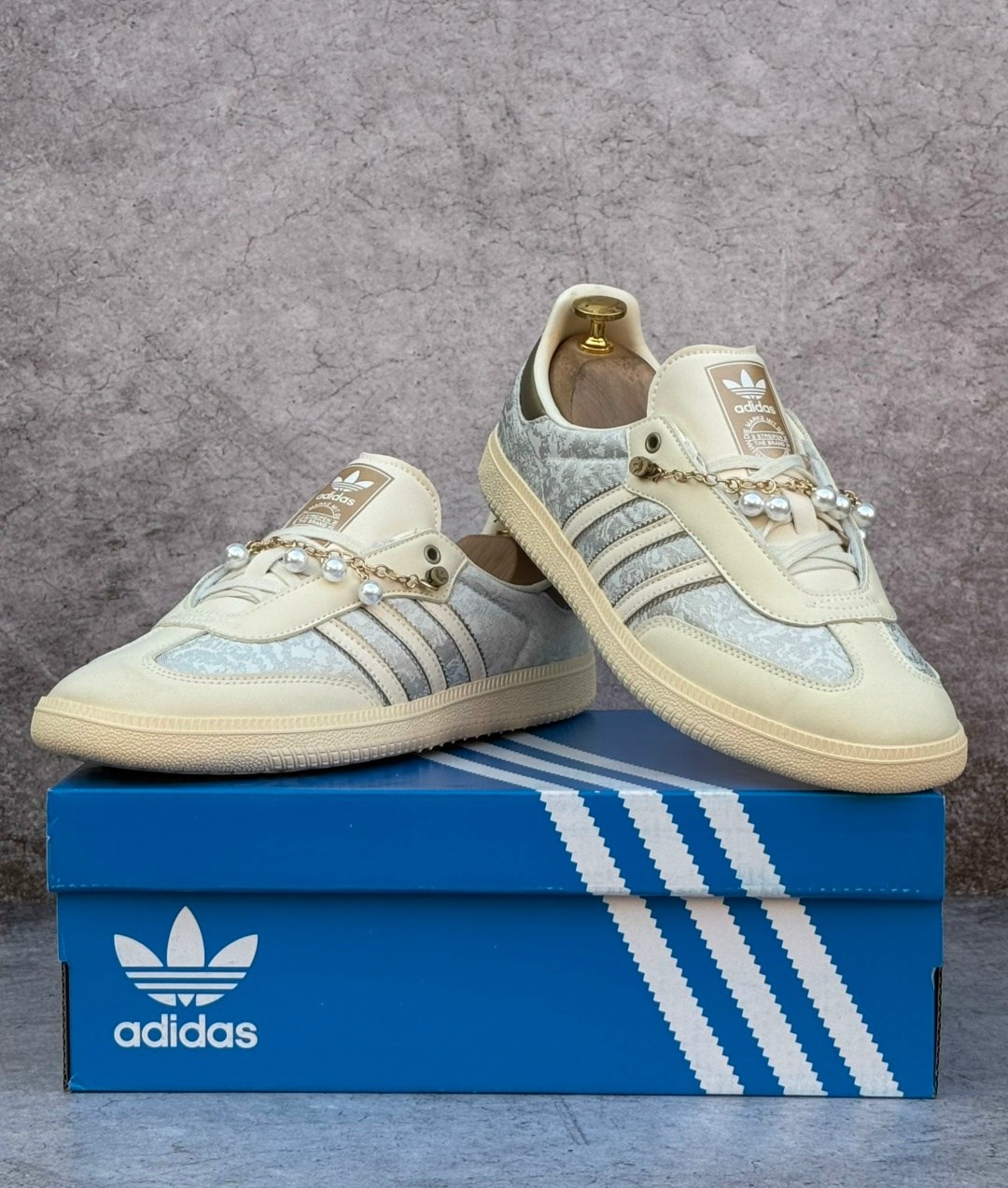 кеды adidas originals samba og,кроссовки adidas,,кроссовки adidas samba,кроссовки женские adidas