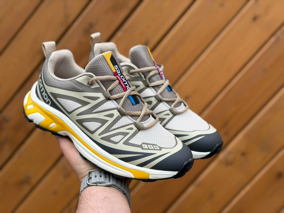 кроссовки salomon,salomon кроссовки xt 6,кроссовки salomon мужские,кроссовки salomon xt,кроссовки salomon женские