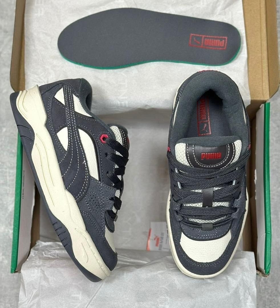 puma 180 кроссовки,кроссовки puma,кроссовки,кроссовки 180 perf smokey grey puma,женские кроссовки puma 180