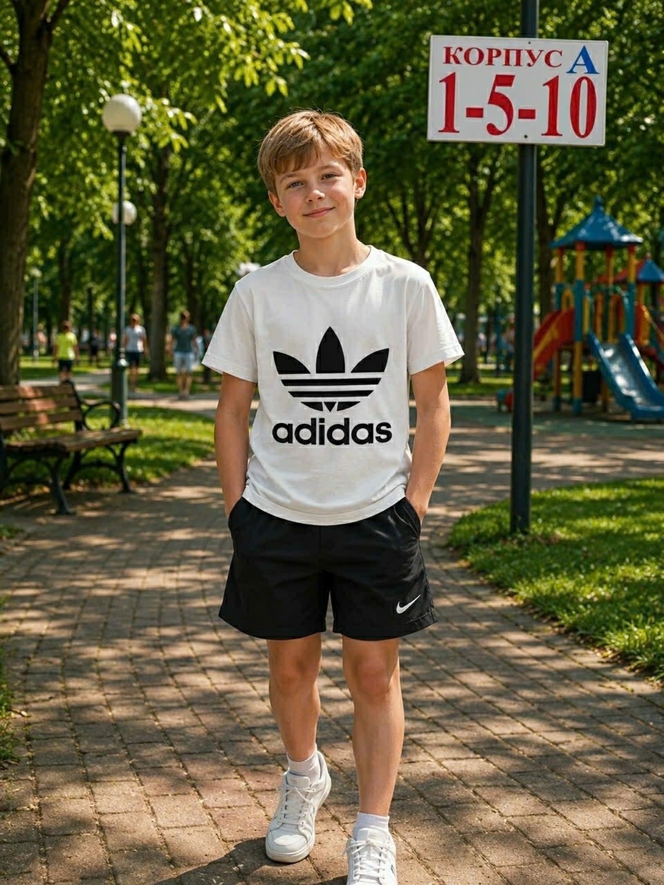 adidas originals adidas,adidas original,adidas trefoil,детская футболка adidas originals,футболки адидас