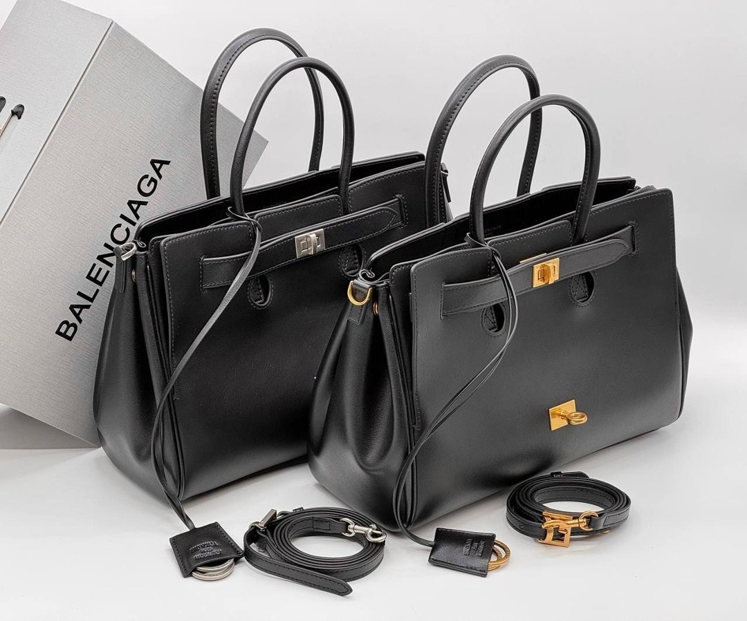 сумка balenciaga,сумка женская balenciaga,сумка,сумка натуральная кожа balenciaga,сумка баленсиага