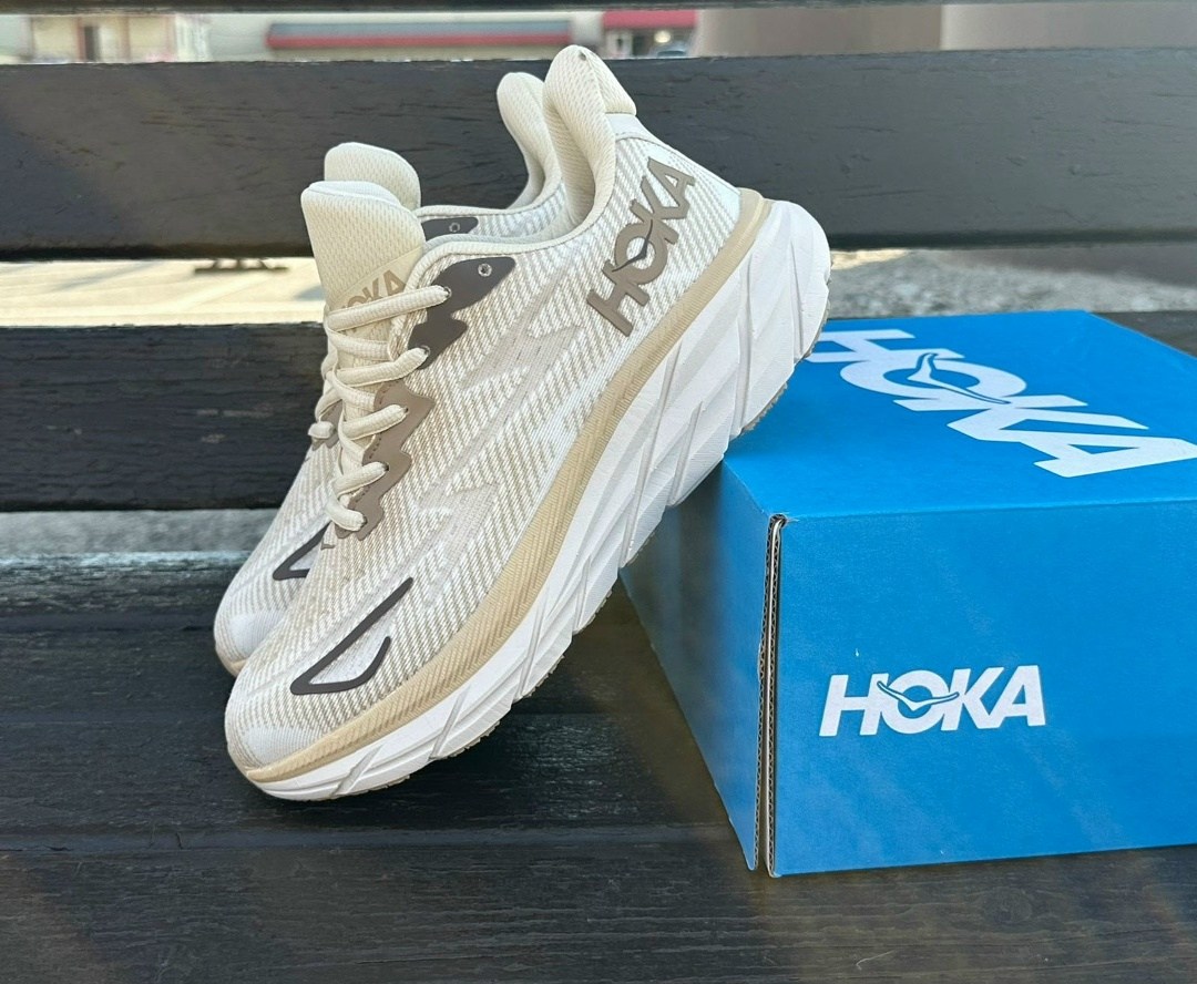 кроссовки,кроссовки hoka,кроссовки hoka one one,кроссовки мужские женские,дышащие кроссовки
