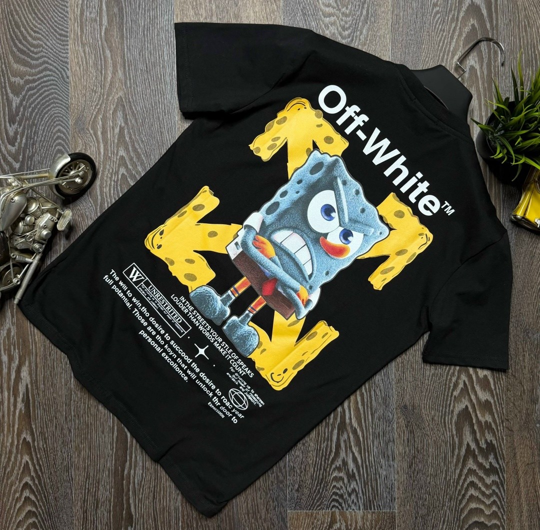 футболка off-white bookish skate t shirt, белый,футболка off-white "kyiv" white лімітована limited,футболка off-white,футболка off-white "kyiv" white лімітована,off-white t-shirt