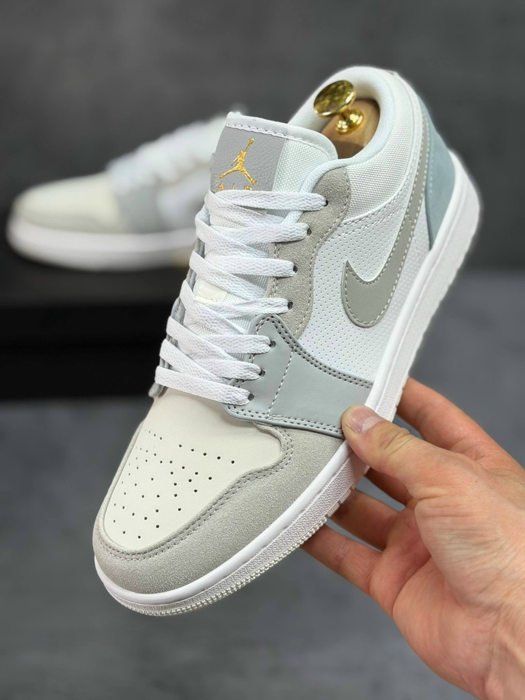 кроссовки nike air jordan 1 low,кроссовки nike air jordan 1 low paris,кроссовки nike air jordan 1,кроссовки,nike air jordan 1 low paris