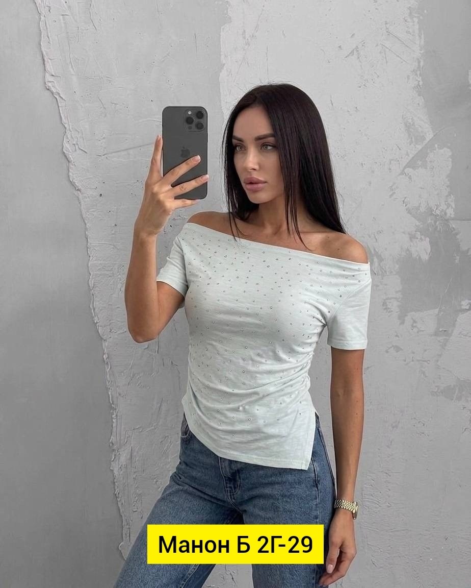 женская кофта,футболки женская,стильная кофта,,кофточка