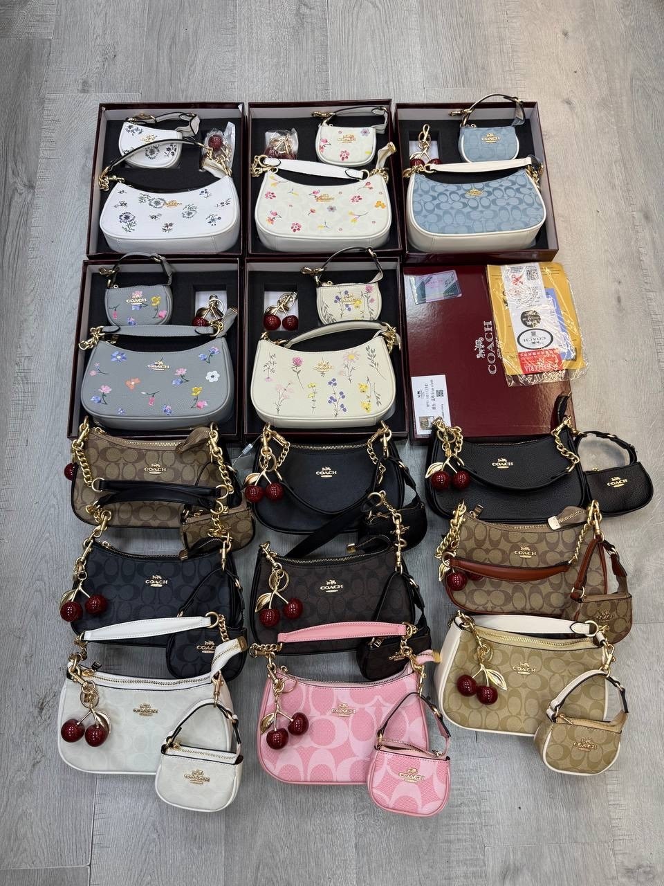 сумка coach,сумка женская coach,сумка coach на плечо,брендовая сумка через плечо coach,сумка