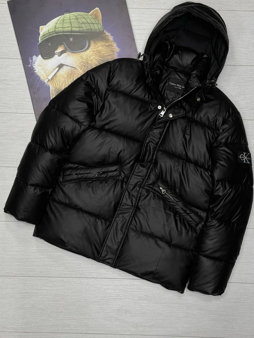 пуховик stone island,куртка зимняя мужская stone island,пуховик зимний мужской,куртка calvin klein зимняя,куртка зимняя мужская