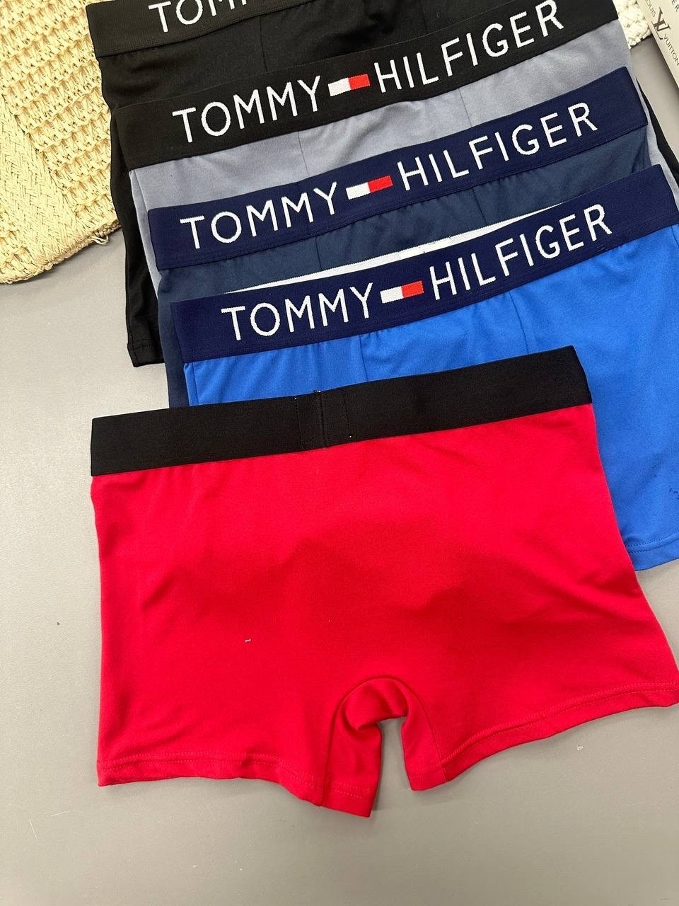 tommy hilfiger трусы мужские,трусы томми хилфигер комплект,набор мужских трусов tommy hilfiger,комплект трусов боксеры tommy hilfiger,трусы мужские комплект томми хилфигер