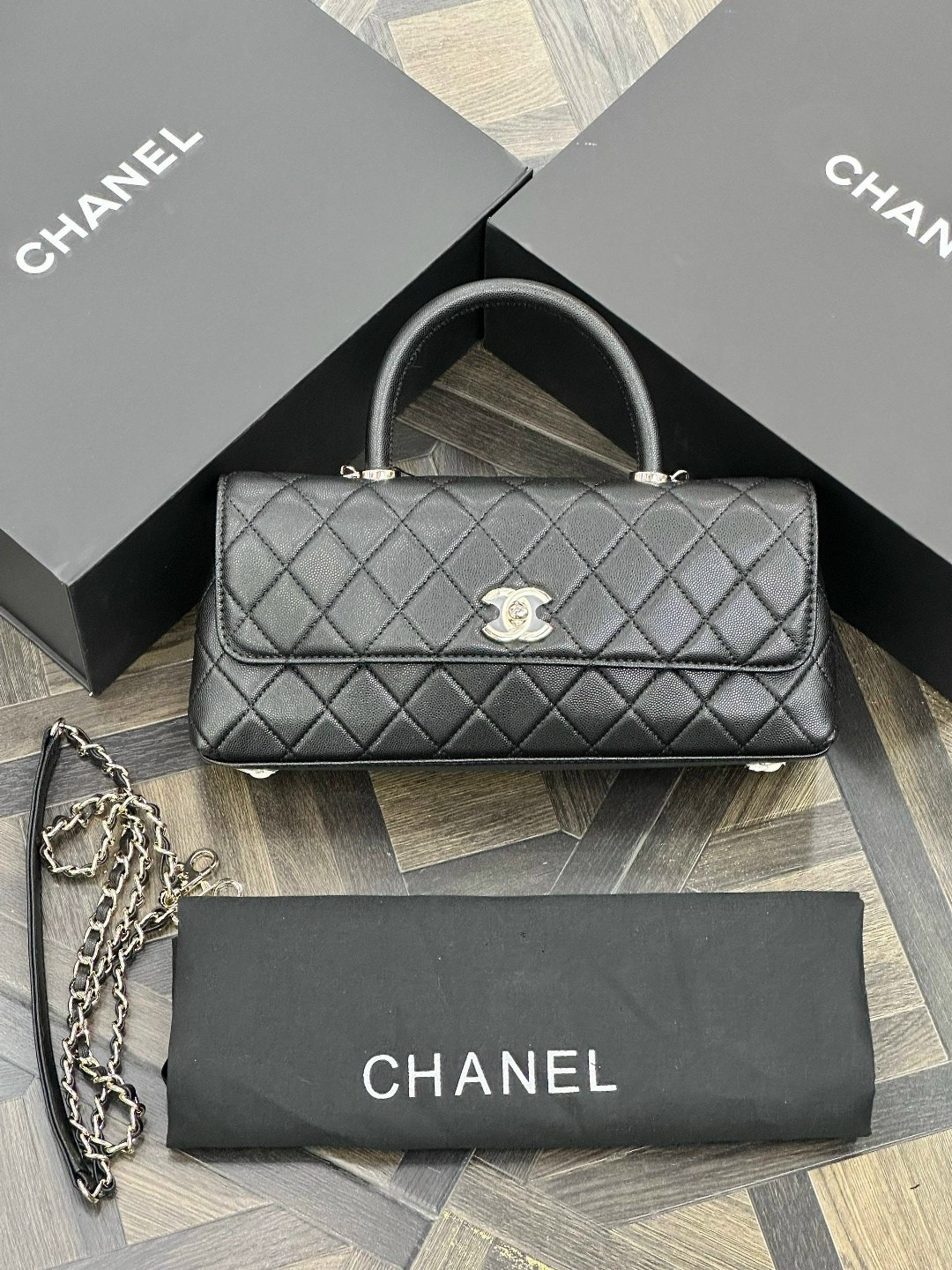 сумка chanel сумка chanel,сумка chanel,женская сумка chanel,сумка шанель гуччи,сумка шанель