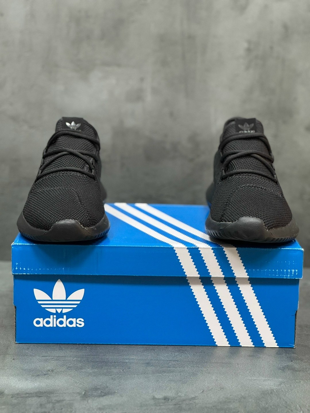 кроссовки adidas tubular shadow,adidas originals tubular shadow,adidas tubular shadow black,кроссовки adidas,кроссовки