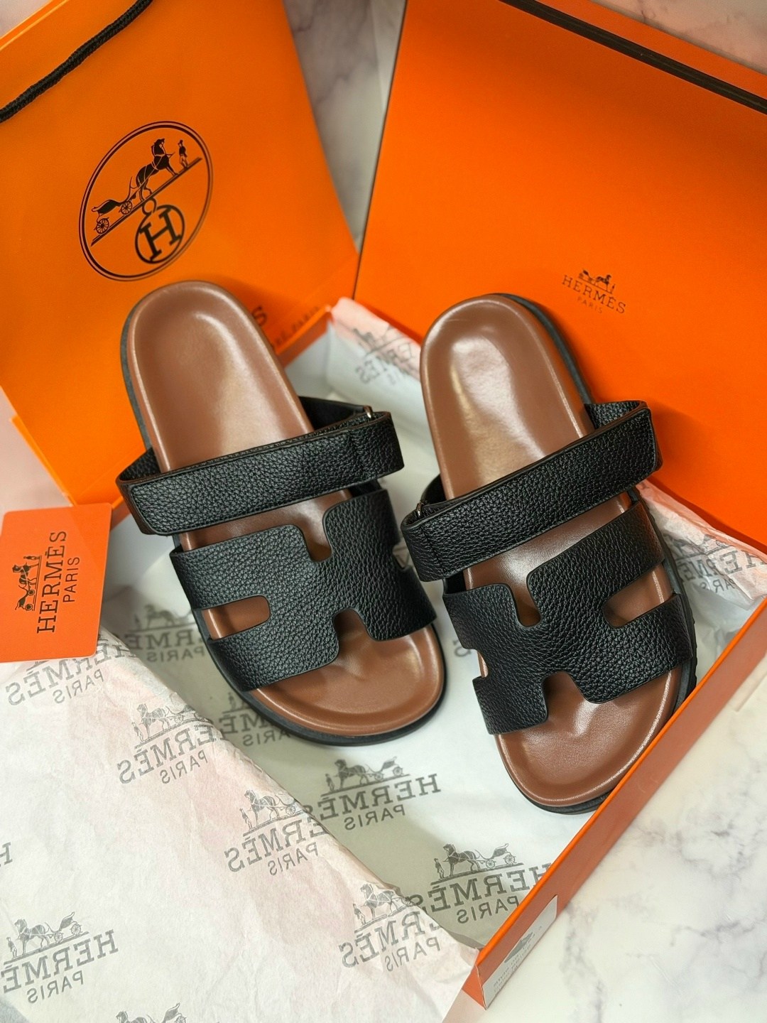 шлепанцы hermes,шлепки хермес,тапочки hermes,,сандалии hermes