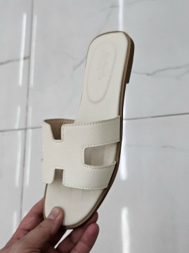 Сланцы