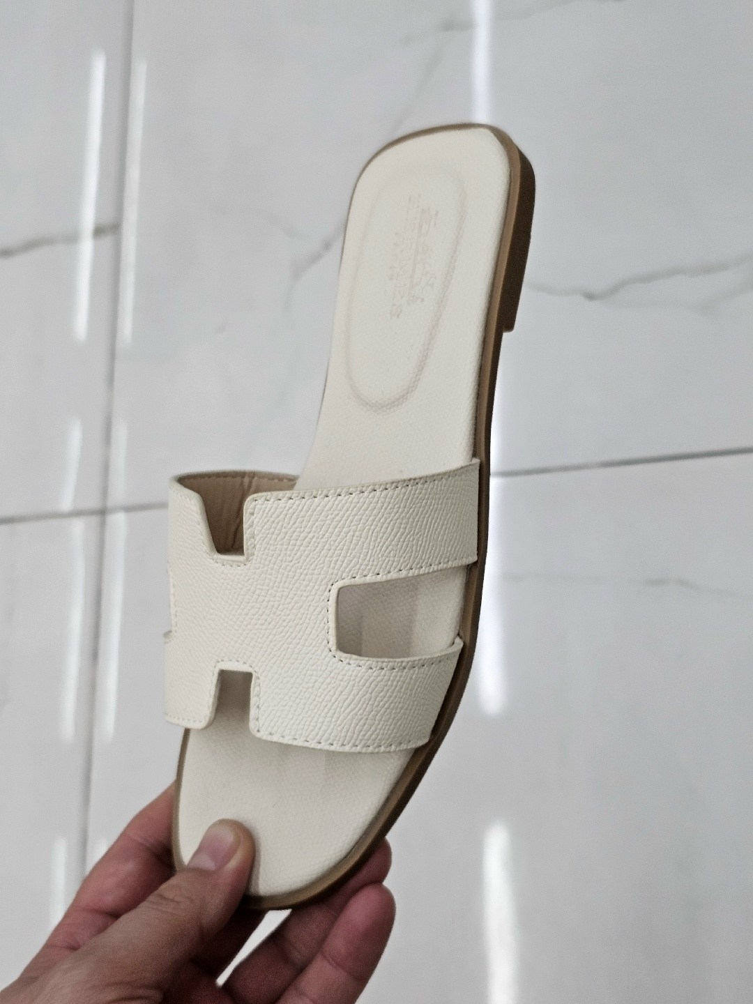 шлепки гермес женские,шлепки эрмес белые,шлепки hermes женские,шлепки гермес,