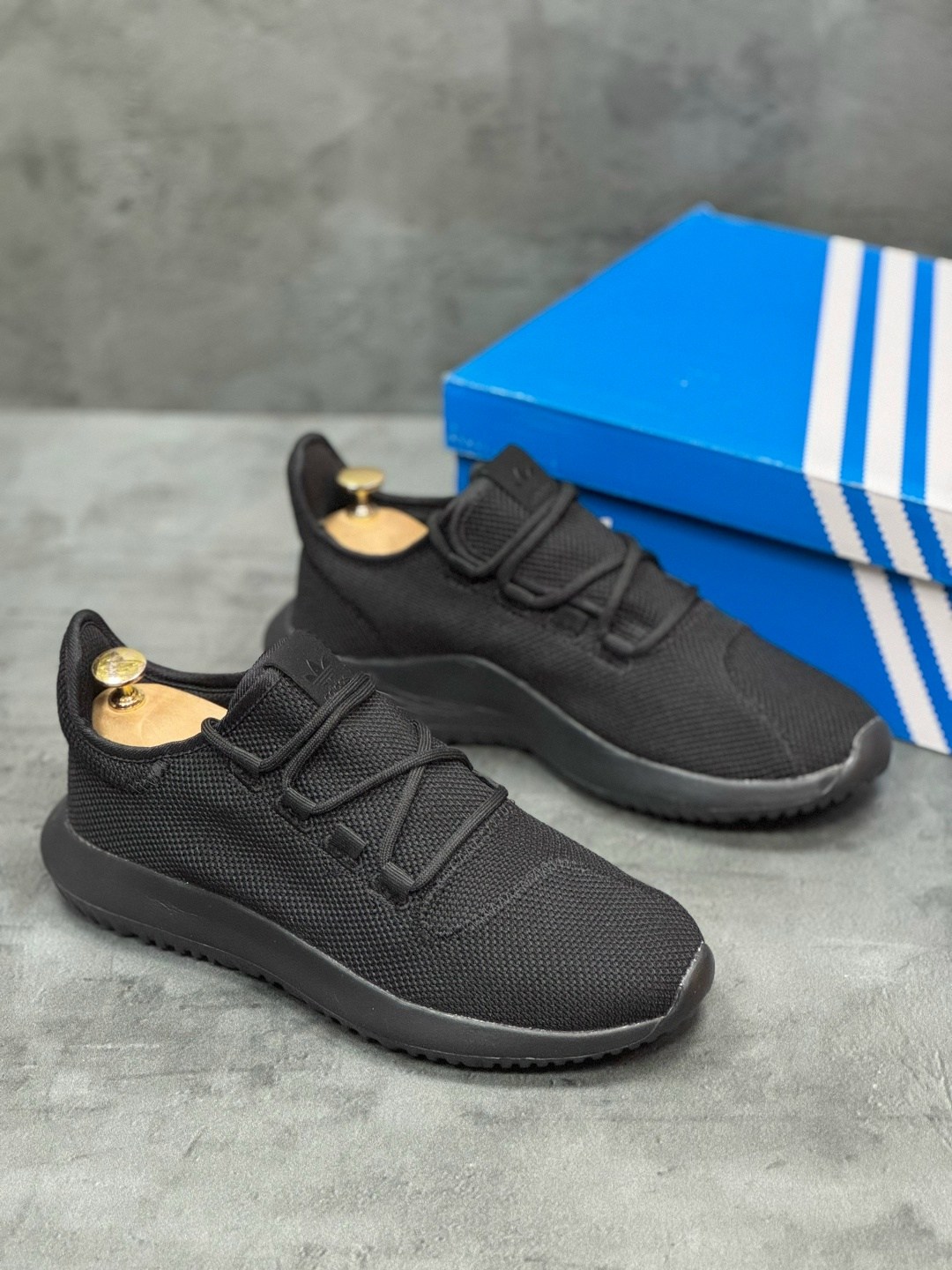кроссовки adidas tubular shadow,adidas originals tubular shadow,adidas tubular shadow black,кроссовки adidas,кроссовки