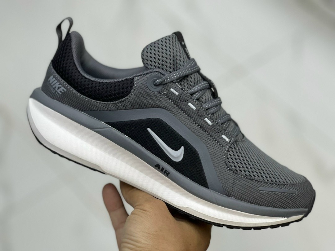 кроссовки nike,кроссовки мужские nike,кроссовки,кроссовки женские мужские,кроссовка мужской