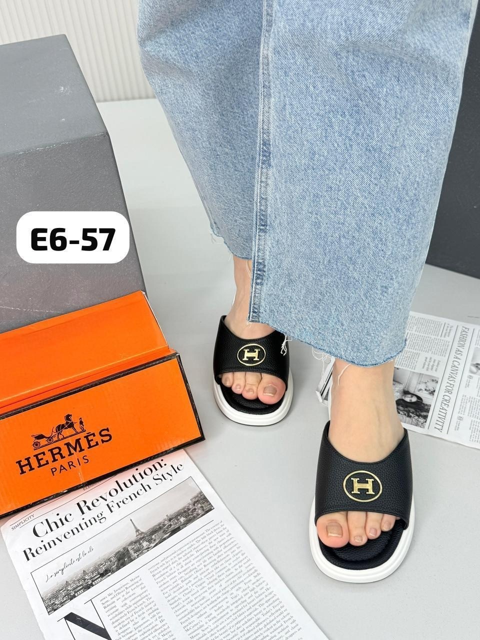 шлепки hermes женские,шлепанцы hermes,шлепки hermes,женские шлепанцы,шлепки хермес оран оригинал