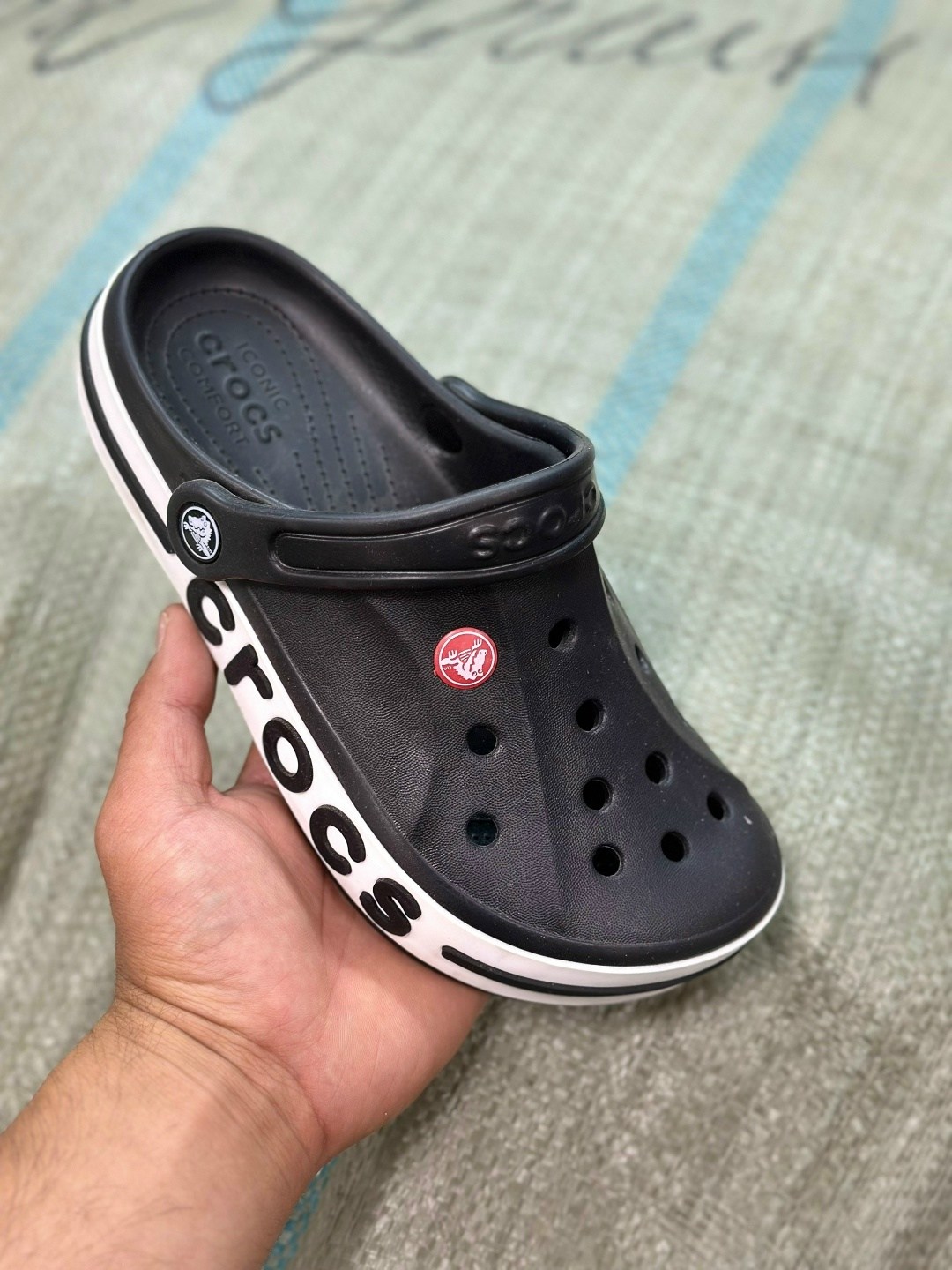 crocs сабо,crocs мужские сабо,кроксы новая коллекция 2026,crocs мужские,кроксы сабо