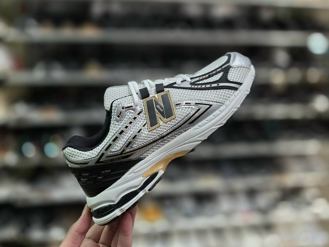 кроссовки new balance 1906,кроссовки new balance 1906 r,кроссовки new balance,,кроссовки