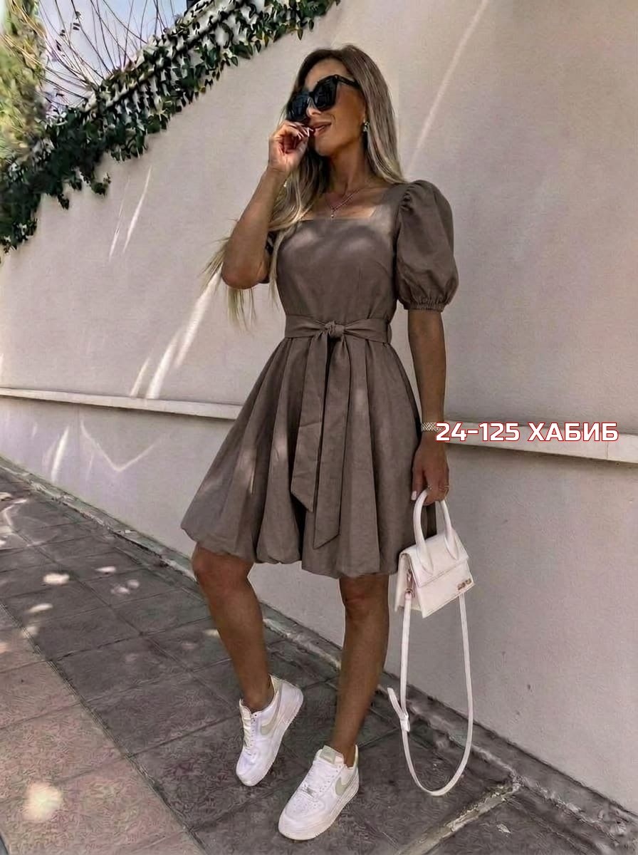 платье,летнее платье,платье модное,женское платье,платье короткие