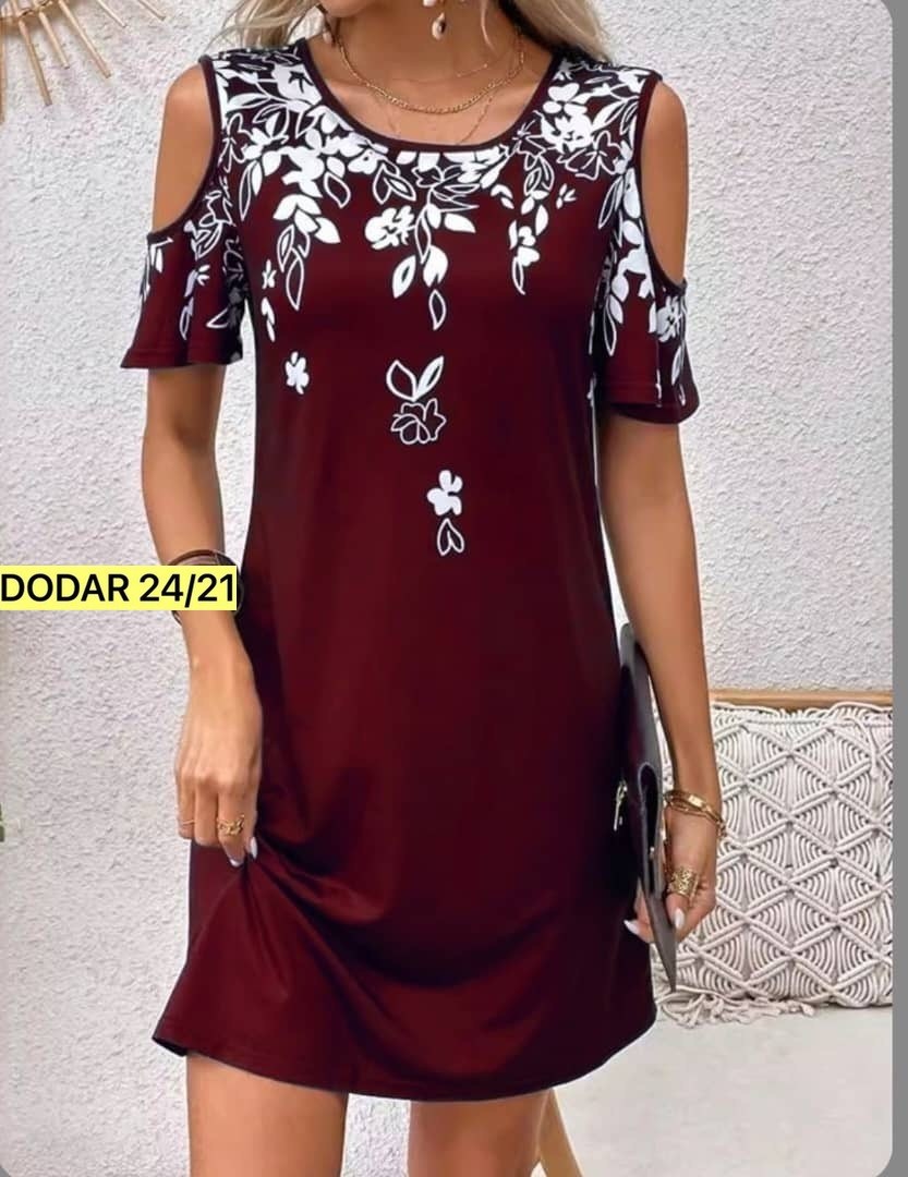 платье 👗,платье женской,модное платье,туника платье,платье туника женская