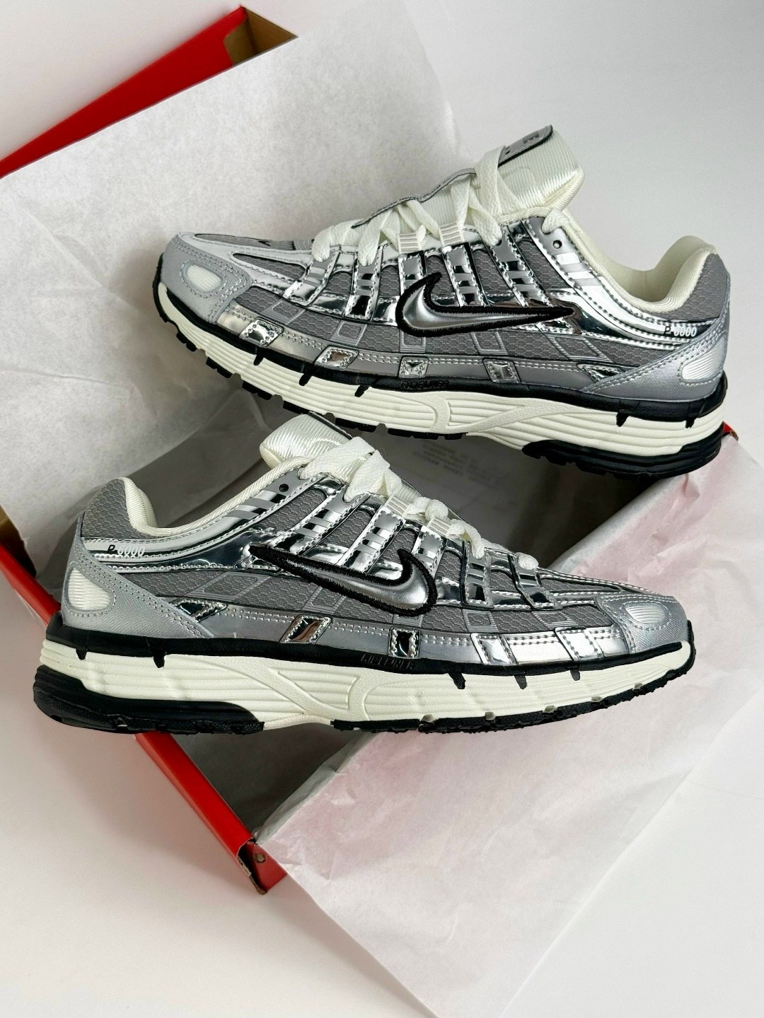 nike p6000 metallic silver,nike p-6000 metallic silver,кроссовки nike p-6000 'metallic silver' cn0149-001,nike p 6000 metallic silver cn0149 001,nike p-6000